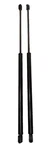 Lot Of New Suspa C16-12038 Gas Spring 120LB. Fixed Price $42.95.