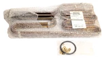 Hobart 00-974568-00001 Genuine Oem Replacement Part Heater Element 15 Kw 200V. Fixed Price $725.00.