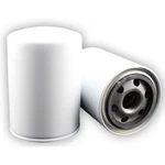 Main Filter MF0616343 Bailey Hydraulics 226011 Interchange Spin On. Fixed Price $35.40.