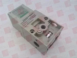 Asco E229-030 / E229030 (used). Fixed Price $93.86.