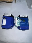 2-PACK EBV-129-A-C Sensor Control Module Compatible With Sloan G2 Ecos Optima Pl. Fixed Price $79.00.