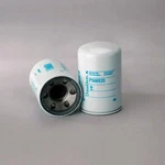 Donaldson P566920 Hydraulic Filter Spin-on. Fixed Price $103.99.