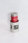 Fastest FE01 Pneumatic Base Connector. Fixed Price $150.00.