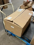 Endress Hauser Cerabar PMP71B-AABACBH6BD3MFVHV3JG2+MAPP Pressure Transmitter New. Fixed Price $2480.00.