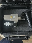 Enerpac W4206X W-series Hydraulic Torque Wrench Individual. Fixed Price $2500.00.