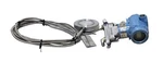 Emerson Rosemount 3051CD2A22A1AS1B4M5 Pressure Transmitter Assembly 3626 Psig. Fixed Price $1399.99.