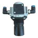 Smc AR25K-F02H Pressure Regulator -unused-. Fixed Price $20.97.