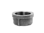 Anvil 8700132759 Galvanized Malleable Iron 300 Psi Pipe Cap Dia. In. Fnpt. Fixed Price $9.78.