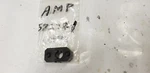 Amp Tyco Te 58238-1 Die Crimping Set. Lightly Used LOT#2. Fixed Price $105.00.