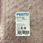 1PCS New In Box Festo DFM-25-80-P-A-GF 170852. Fixed Price $152.88.