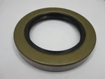Dichtomatik 22334TA Tcm Oil Seal - 2.250 In Shaft Dia. 3.371 Od, 0.438 Thick. Fixed Price $12.00.