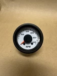 Hoyt Electrical D-1477525042, 0-500 Rpm 1MADC Tachometer. Fixed Price $80.00.
