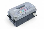 Gemu 1435000Z10001 Epos Position Controller. Fixed Price $642.00.