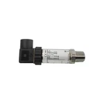 Wika 12127966 10-30VDC 0-200PSI Nsnp. Fixed Price $607.00.