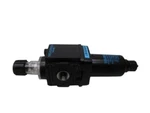 Wilkerson L08-02-KL00 Lubricator Nsnp. Fixed Price $34.00.