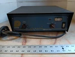 Dukane Auto-trac Controller 92999 40A700 156392D. Fixed Price $315.00.