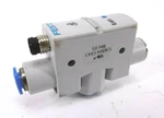 Festo Vn-* (536804) Vacuum Suction Nozzle Pole. Fixed Price $104.67.