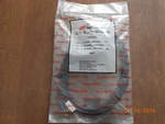 Aro Connector CHL-024 With Light 36 Inches. New Package. Fixed Price $19.50.