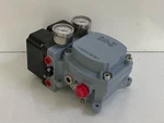 Masoneilan / SVI2-21113111 Digital Valve Positioner. Fixed Price $800.00.