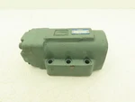 Yuken CPG-10-50-50 Hydraulic Pilot Operated Check Valve. Fixed Price $399.99.