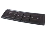 Hoshizaki B-800 Bin Door Repla Genuine Oem HOSHS-2141. Fixed Price $620.95.