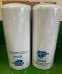 Carquest 86384 Fuel Filter Pk For Wix 33374 33384MP Acdelco TP920(F) New. Fixed Price $23.97.
