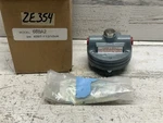 Moore 66BA2 4297-112S4GA Pneumatic Relay New. Fixed Price $229.99.