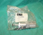 Rexroth P-029904-00005 Pneumatic Sandwich Regulator 10-120 Psi P02990400005 New. Fixed Price $125.00.
