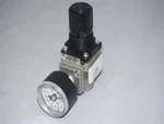 Smc AR20-01G-N AR2001GN Regulator Modular W/ Gauge 30 Days Warranty. Fixed Price $99.00.
