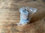Smc AR40K-04-B. Fixed Price $30.00.