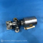 Smi Corporation Hydraulic Crimping Tool, Back Steel Tank Usip. Fixed Price $210.00.