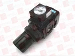 Wilkerson Pneumatic R08-01-F0G0 / R0801F0G0 (used). Fixed Price $63.46.