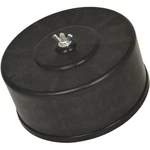 Air Compressor Inlet Filter 32170953 For Ingersoll Rand 2340 2475 Pump. Fixed Price $39.22.