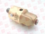 Deublin 57-000-002 / 57000002 (used). Fixed Price $149.81.