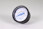 Festo 159596, B9, Pressure Gauge. Fixed Price $43.65.