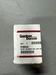 91B243 91B244 91B80 91B81 91B143 91B144 Solenoid Valve Oem Gardner Denver Gd Ivo. Fixed Price $350.00.