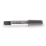 Widia 16232 Pipe Tap, 1"-11-1/2, Taper, 5 Flutes, Npt. Fixed Price $167.99.