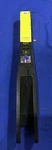 Hytorc Alco Reaction Arm 28 Long. Fixed Price $1500.00.