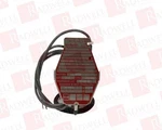 Bs&b Safety Systems A3100040-1 / A31000401 (new No Box). Fixed Price $59.24.