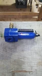 Campbell Hausfeld PA208102 Port Filter Regulator W178. Fixed Price $35.00.