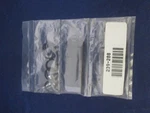 Numatics 239-288. Fixed Price $46.99.