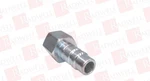 Legacy 1HTL4 / (new No Box). Fixed Price $7.09.