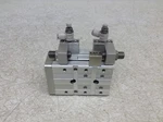 Ckd LCS-2030 Pneumatic Cylinder LCS2030 S5D 9908 G. Fixed Price $26.09.