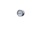 Grainger 4FLZ8B Pressure Gauge Nos. Fixed Price $16.50.
