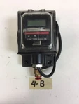Sunx DPX-600A-IN Pressure Gauge *warranty* Fast Shipping!. Fixed Price $25.00.