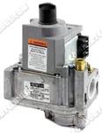 Rheem 234527 Water Heater Valve, 3/4" Liquid Propane Combination Gas - 24V. Fixed Price $407.39.