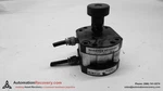 Numatics X0CL-00K1B-AAA0 Actuator 5/8 In Stroke #119221. Fixed Price $31.25.
