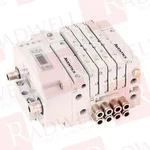 Asco A652A0000021062 / (brand New). Fixed Price $389.67.
