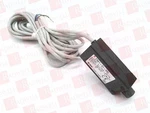Smc ZSE1-01-55L / ZSE10155L (used). Fixed Price $124.00.