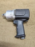 Aircat 1770 Xl Impact Wrench Gun 3/4" Drive Pneumatic Tool. Fixed Price $190.61.